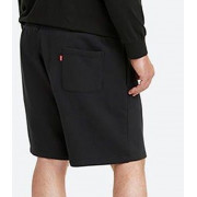 a1062-0001 Levis short