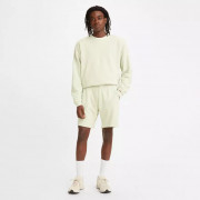 a1062-0013 Levis short