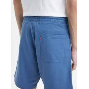 a1569-0009 Levis short