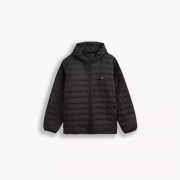 a1827-0000 Levis jacket