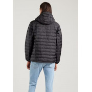 a1827-0000 Levis Farmer jacket