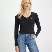 a4891-0000 Levis hu.póló