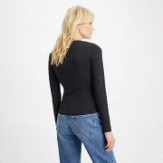 a4891-0000 Levis hu.póló