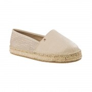 product-tommy_hilfiger-Tommy Hilfiger Th Pattern Espadrille-fw0fw02410-709