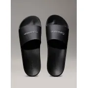 hm0hm00455beh Calvin Klein papucs