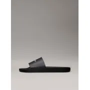 hm0hm00455beh Calvin Klein papucs