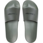 hm0hm00455lex Calvin Klein papucs