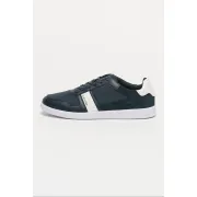 hm0hm00491dw4 Calvin Klein Classic cuplow laceup cipő