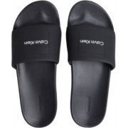 hm0hm01754beh Calvin Klein papucs