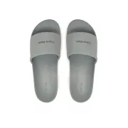 hm0hm01754pdq Calvin Klein papucs