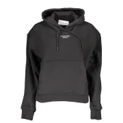 j20j218048beh Calvin Klein pulóver