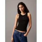 j20j224762beh Calvin Klein trikó