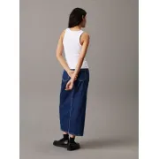 j20j224762yaf Calvin Klein trikó