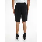 j30j314676bae Calvin Klein rövidnadrág