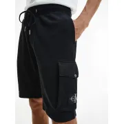 j30j314676bae Calvin Klein rövidnadrág