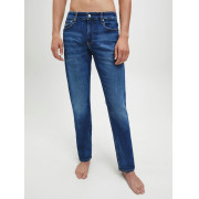 j30j3153541a4 Calvin Klein CKJ 026 Slim