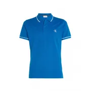 j30j315603c3b Calvin Klein póló