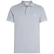 j30j315603cag Calvin Klein póló
