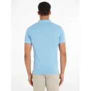 j30j315603cez Calvin Klein póló