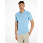 j30j315603cez Calvin Klein póló