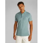 j30j315603ckm Calvin Klein póló