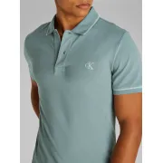 j30j315603ckm Calvin Klein póló