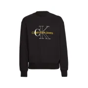 j30j320032beh Calvin Klein pulóver