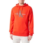 j30j320805xa7 Calvin Klein pulóver