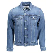 j30j3210071bj Calvin Klein kabát