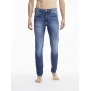 j30j3211291bj Calvin Klein CKJ Slim taper