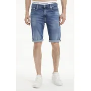j30j3227841a4 Calvin Klein short