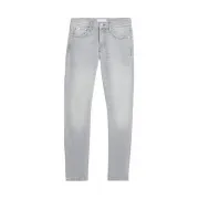 j30j3227991bz Calvin Klein Slim Taper