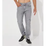 j30j3227991bz Calvin Klein Slim Taper