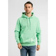 j30j323293l1c Calvin Klein pulóver