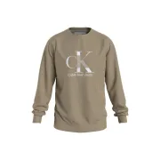 j30j323298pf2 Calvin Klein pulóver