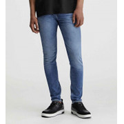 j30j3248451a4 Calvin Klein farmer Slim Taper