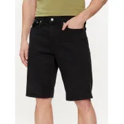 j30j3248721by Calvin Klein short