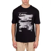 j30j325184beh Calvin Klein póló