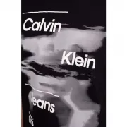 j30j325184beh Calvin Klein póló