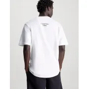 j30j325201yaf Calvin Klein póló