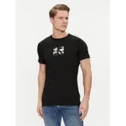 j30j325204beh Calvin Klein póló
