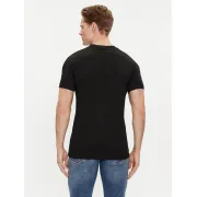 j30j325204beh Calvin Klein póló