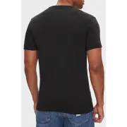 j30j325212beh Calvin Klein póló