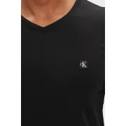 j30j325212beh Calvin Klein póló