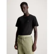 j30j325268beh Calvin Klein póló
