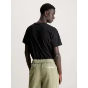 j30j325268beh Calvin Klein póló