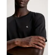 j30j325268beh Calvin Klein póló
