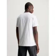 j30j325268yaf Calvin Klein póló