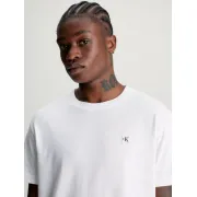 j30j325268yaf Calvin Klein póló