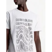 j30j325351yaf Calvin Klein póló